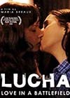 Lucha (2009).jpg